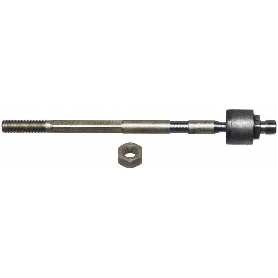 Rare Parts  Tie Rod End 27399