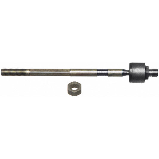 Rare Parts  Tie Rod End 27399