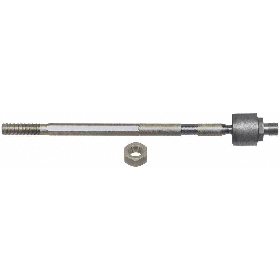 Rare Parts  Tie Rod End 27400
