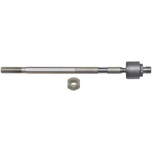 Rare Parts  Tie Rod End 27400
