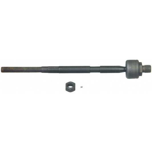 Rare Parts  Tie Rod End 27403
