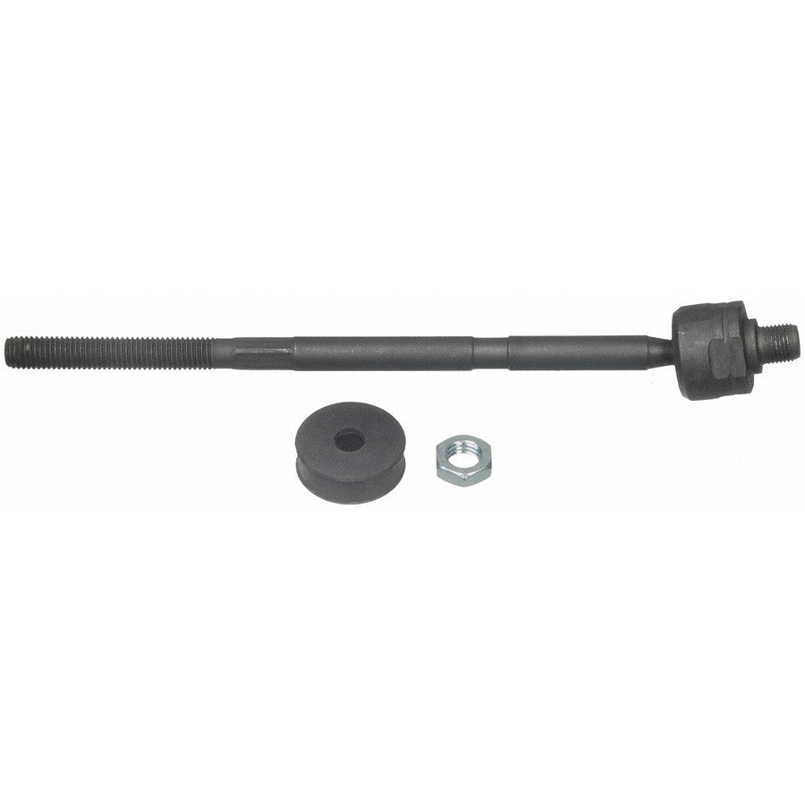 Rare Parts  Tie Rod End 27404