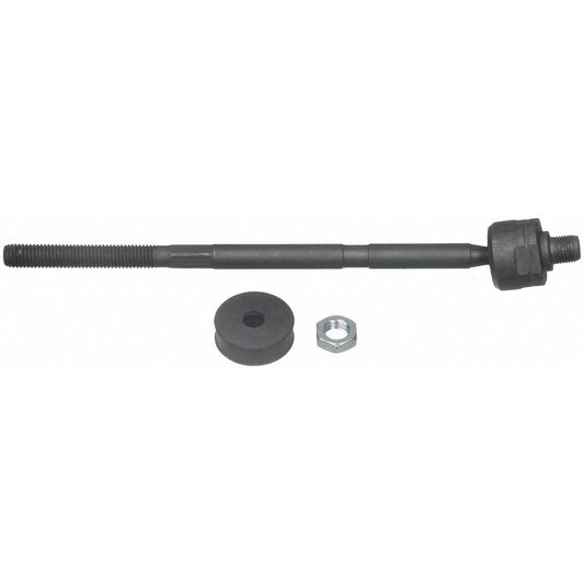 Rare Parts  Tie Rod End 27404