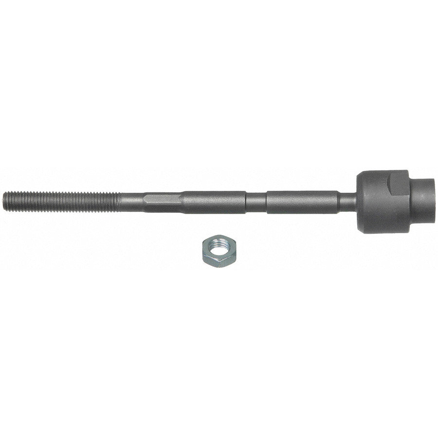 Rare Parts  Tie Rod End 27405