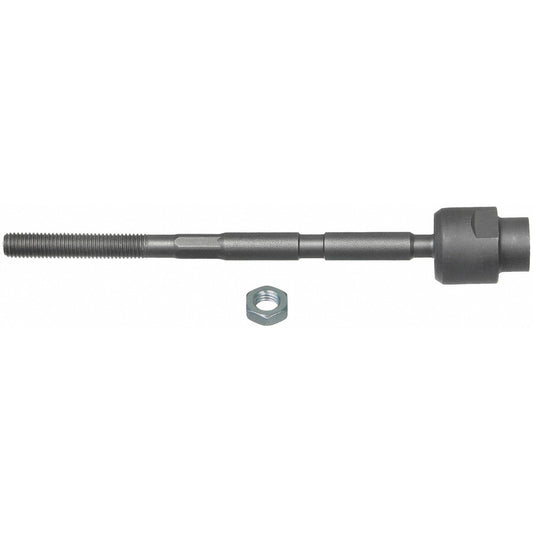 Rare Parts  Tie Rod End 27405