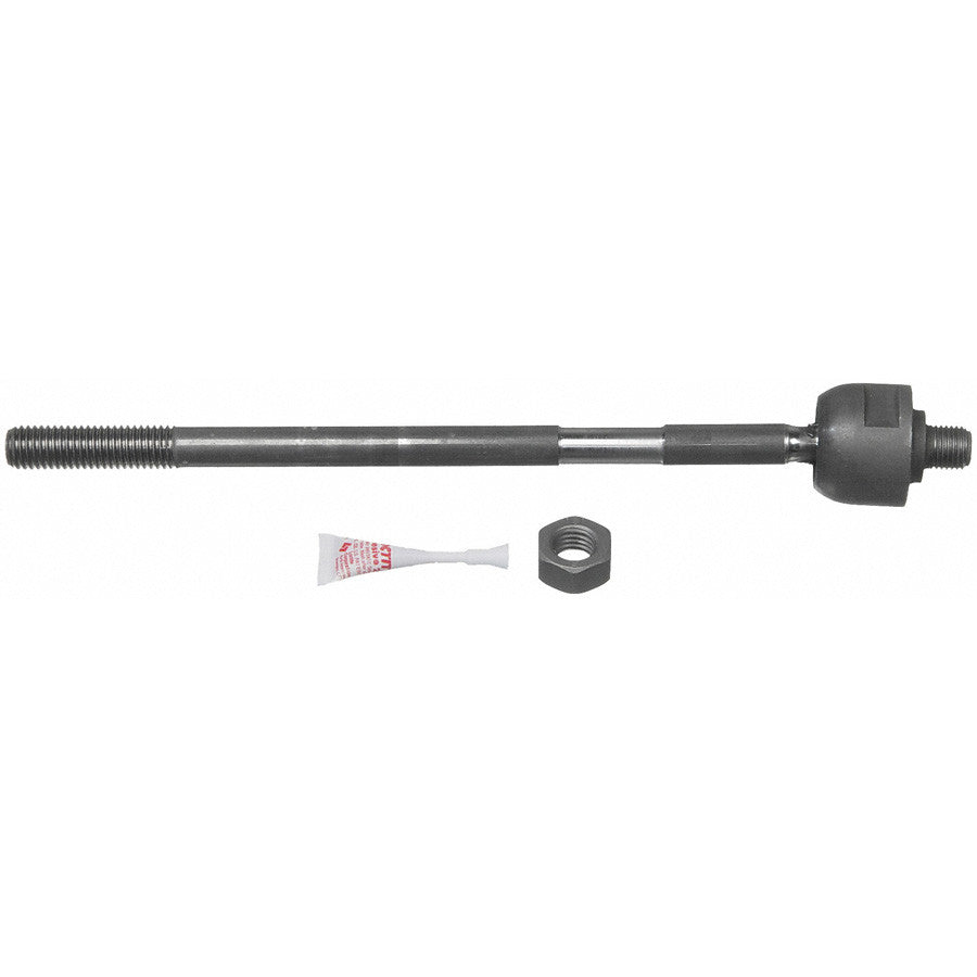 Rare Parts  Tie Rod End 27406