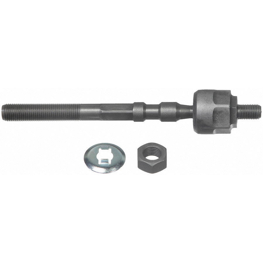 Rare Parts  Tie Rod End 27407