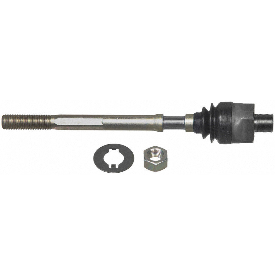 Rare Parts  Tie Rod End 27408