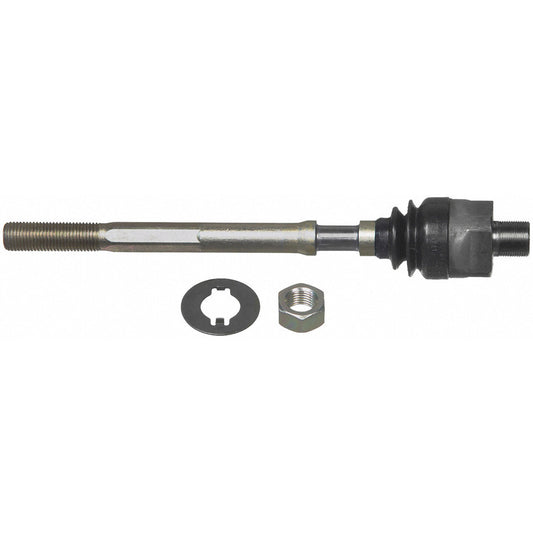 Rare Parts  Tie Rod End 27408