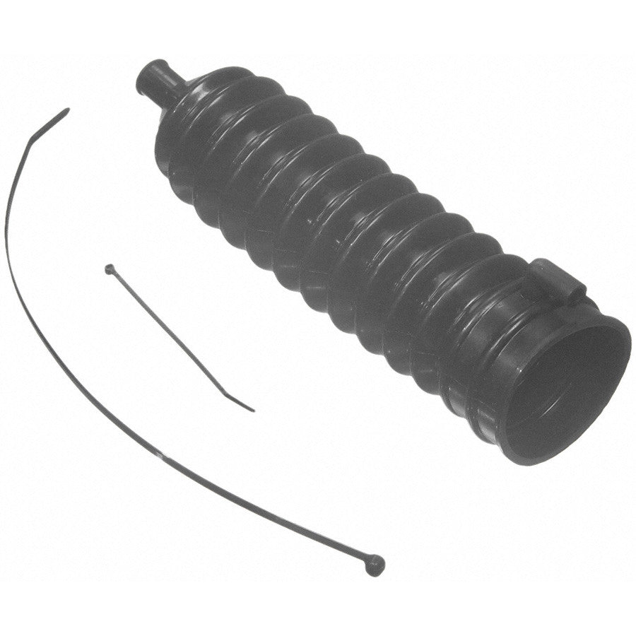 Rare Parts  Rack & Pinion Bellows 27410