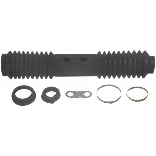 Rare Parts  Bellows Kit 27411