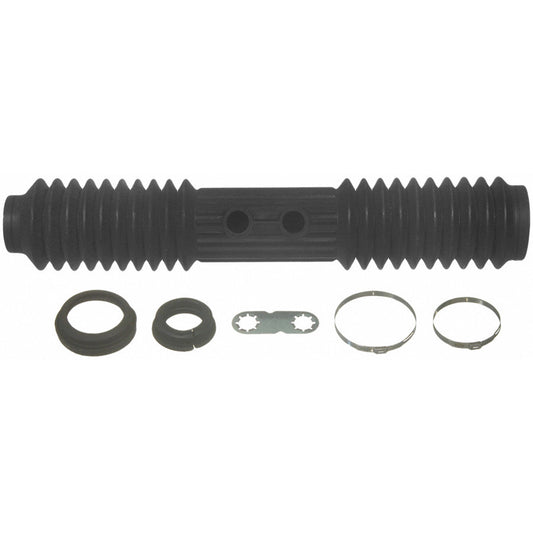 Rare Parts  Bellows Kit 27412