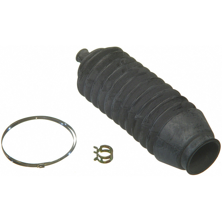 Rare Parts  Rack & Pinion Bellows 27413