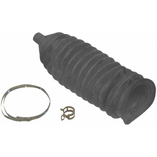 Rare Parts  Rack & Pinion Bellows 27416