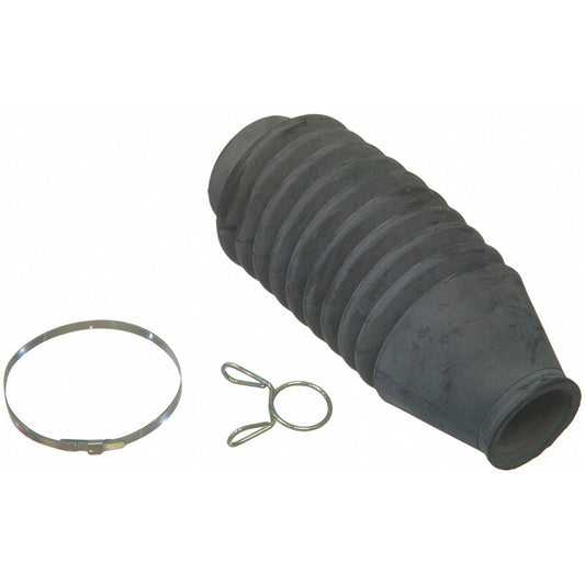 Rare Parts  Rack & Pinion Bellows 27417
