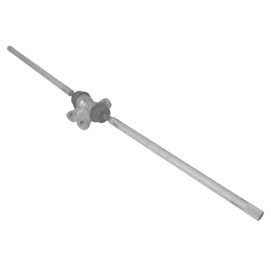 Rare Parts  Toe Link 27418