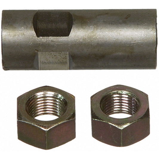 Rare Parts  Tie Rod Sleeve 27423