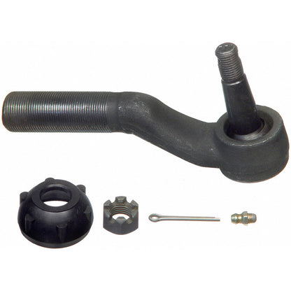 Rare Parts  Tie Rod End 27424