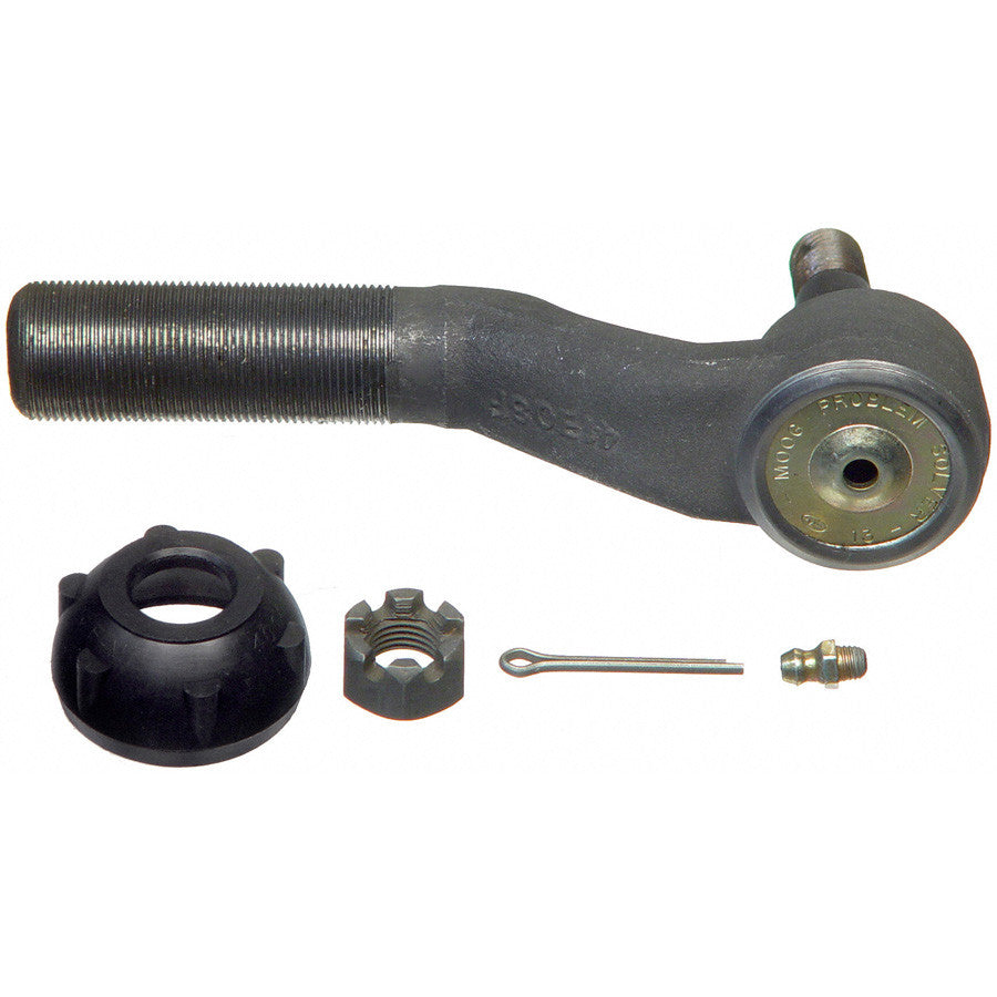 Rare Parts  Tie Rod End 27424