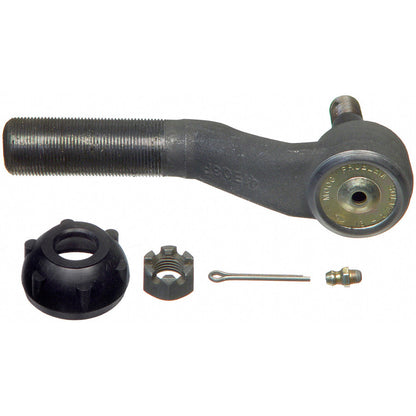 Rare Parts  Tie Rod End 27424
