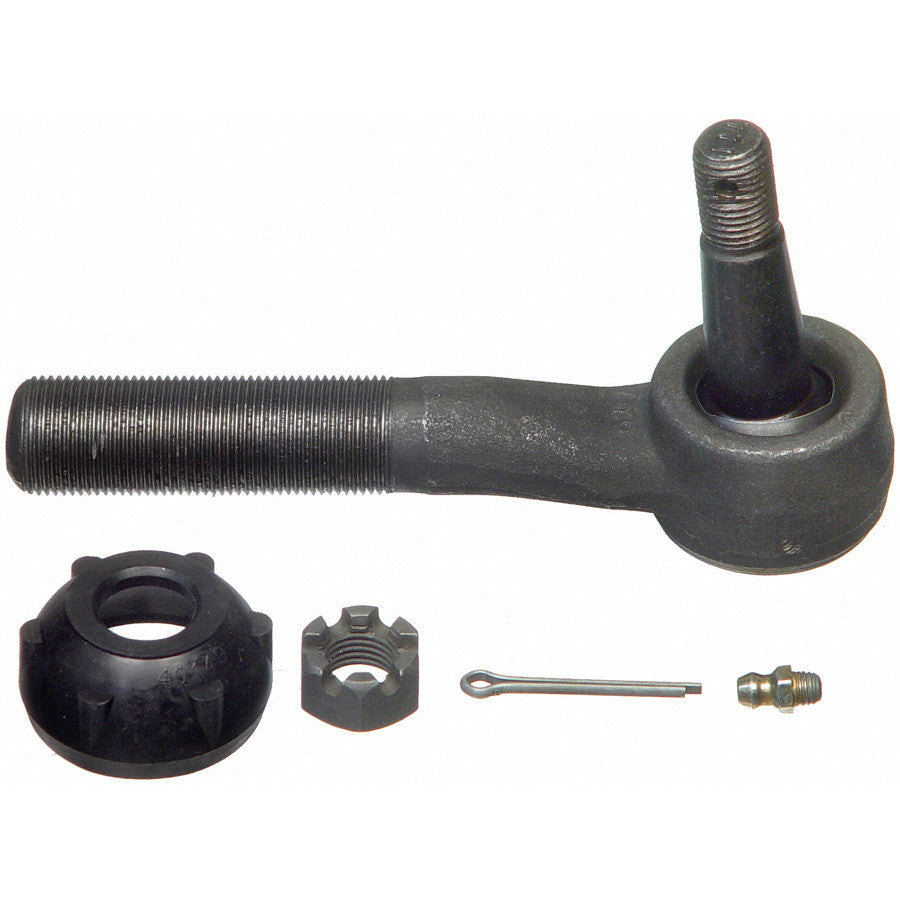 Rare Parts  Tie Rod End 27425