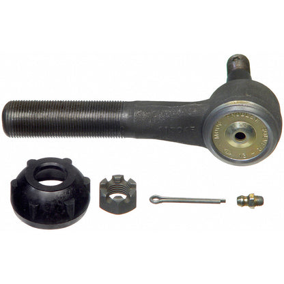 Rare Parts  Tie Rod End 27425