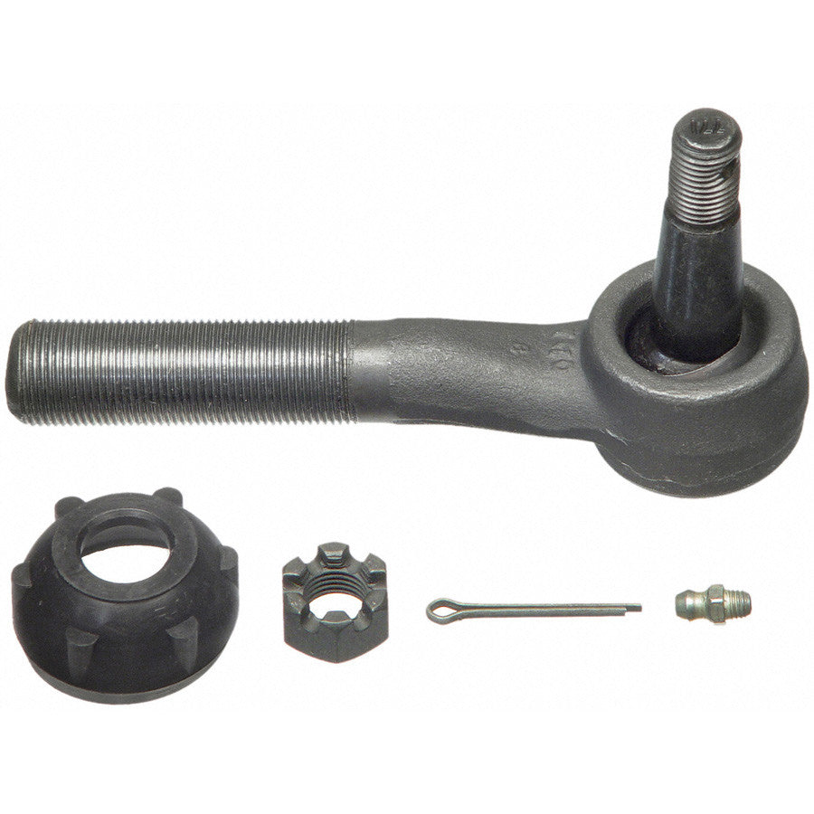 Rare Parts Right Outer Tie Rod End 1992-2005 Ford Mazda E150 Ranger B2300 B4000 27426