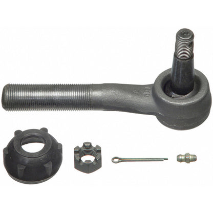 Rare Parts Right Outer Tie Rod End 1992-2005 Ford Mazda E150 Ranger B2300 B4000 27426
