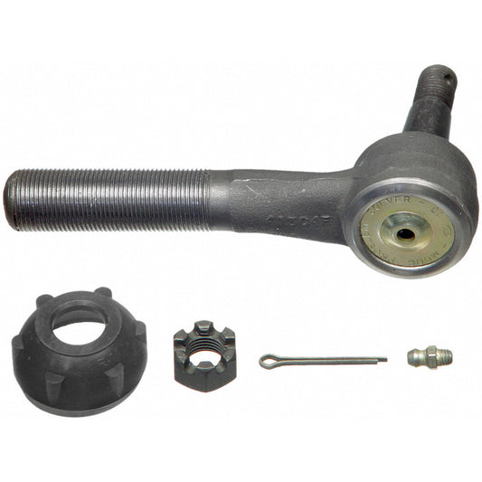 Rare Parts Right Outer Tie Rod End 1992-2005 Ford Mazda E150 Ranger B2300 B4000 27426