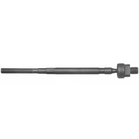 Rare Parts  Tie Rod End 27427