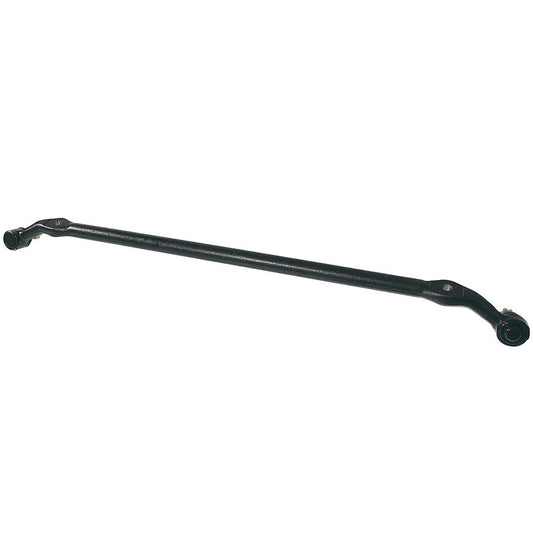 Rare Parts  Center Link 27428