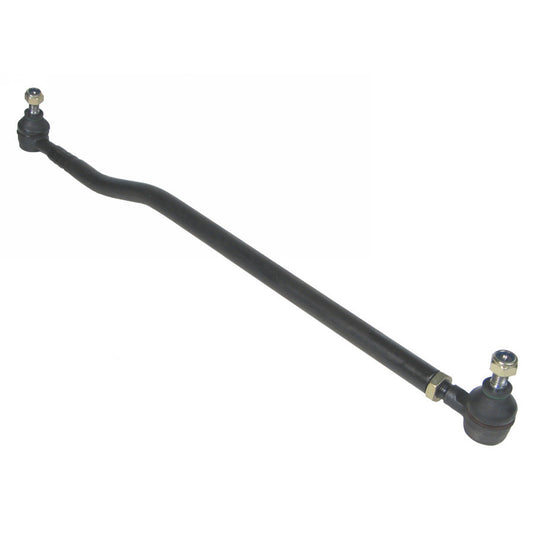 Rare Parts  Drag Link 27437