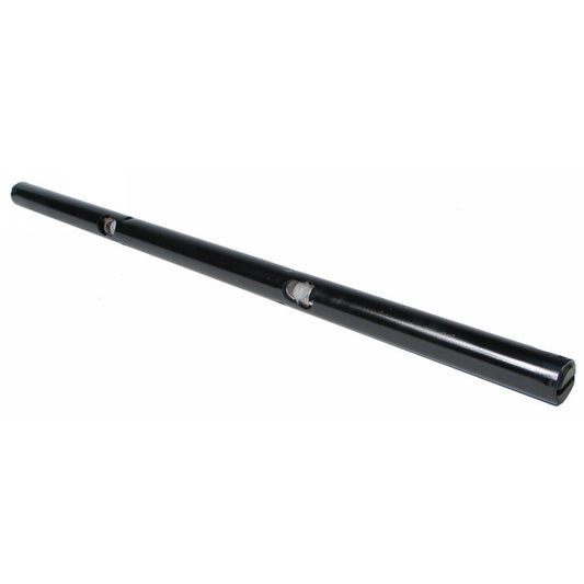 Rare Parts  Center Link Tube 1950-1953 Cadillac Deville Eldorado Series 60/61/62/75  27452