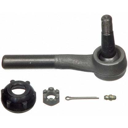 Rare Parts  Tie Rod End 27459