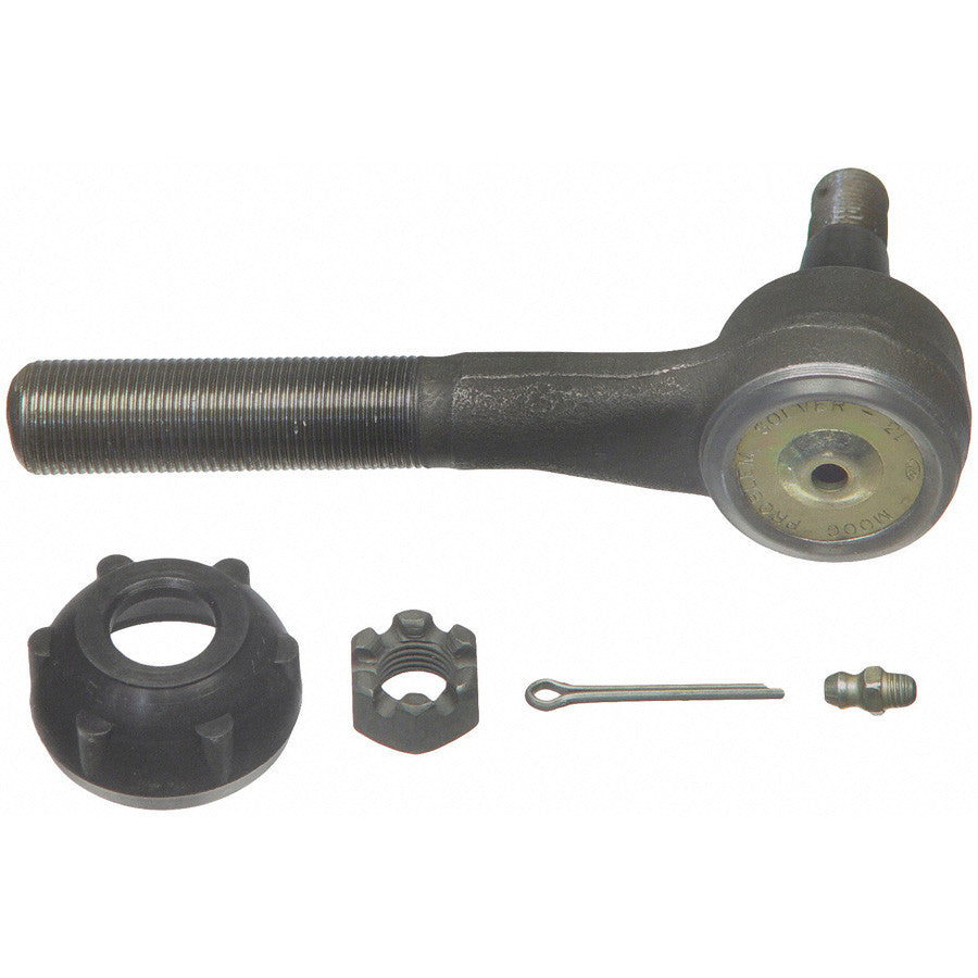 Rare Parts  Tie Rod End 27459