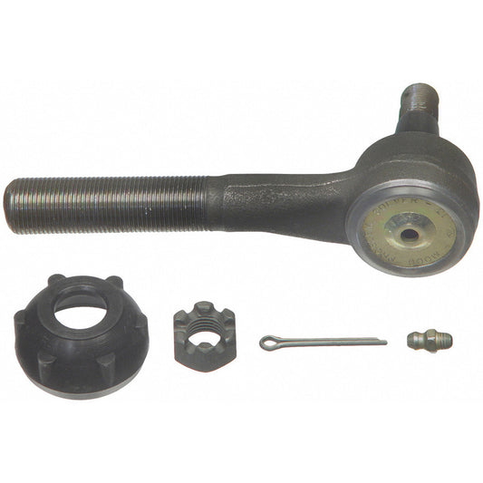 Rare Parts  Tie Rod End 27459