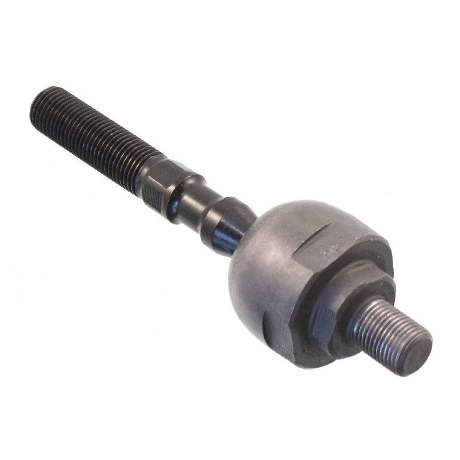 Rare Parts  Tie Rod End 27471