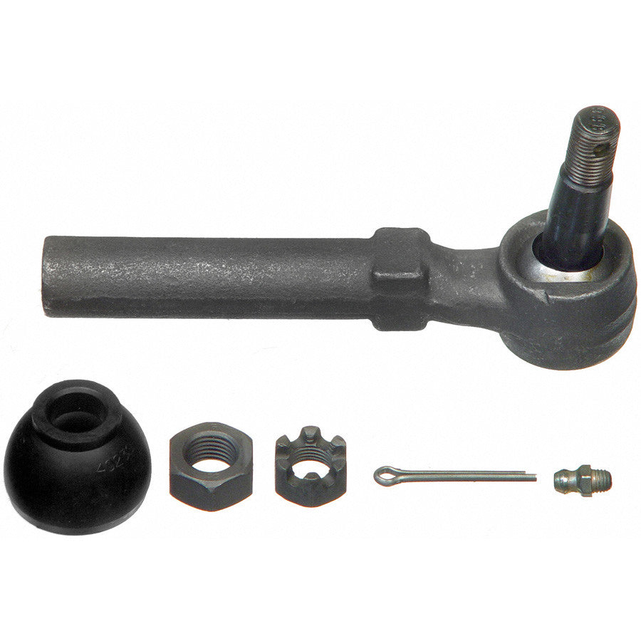 Rare Parts  Tie Rod End 27472