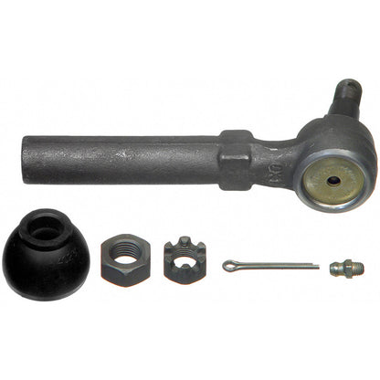 Rare Parts  Tie Rod End 27472