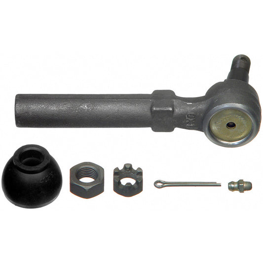 Rare Parts  Tie Rod End 27472