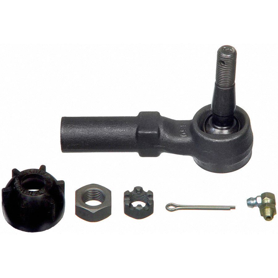 Rare Parts  Tie Rod End 27473