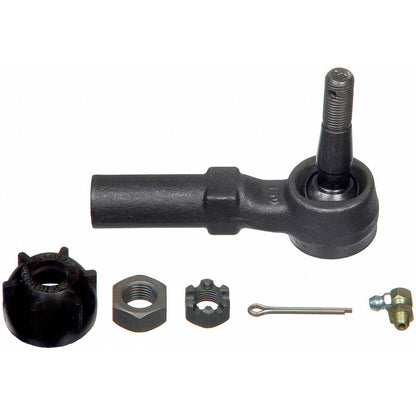 Rare Parts  Tie Rod End 27473