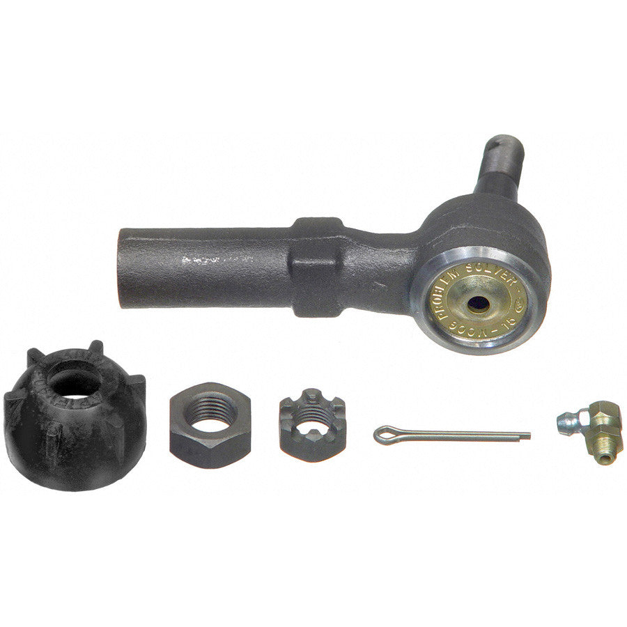 Rare Parts  Tie Rod End 27473