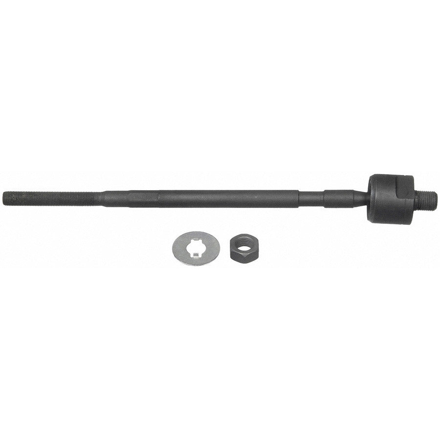 Rare Parts  Tie Rod End 27475