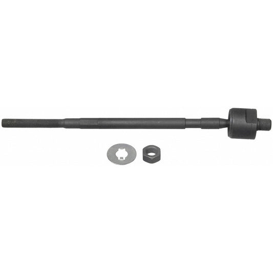 Rare Parts  Tie Rod End 27475