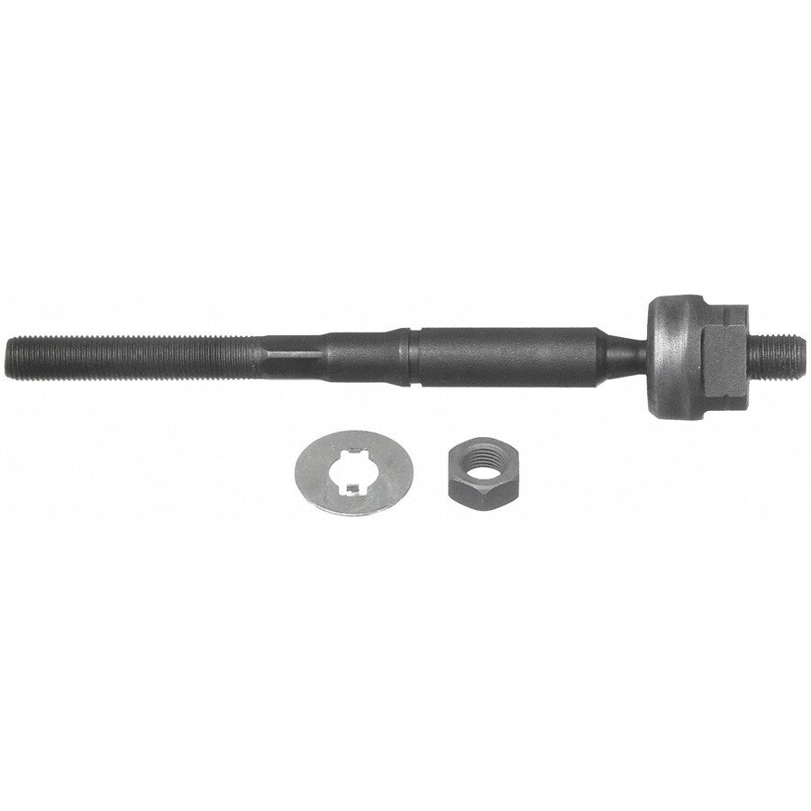 Rare Parts  Tie Rod End 27478