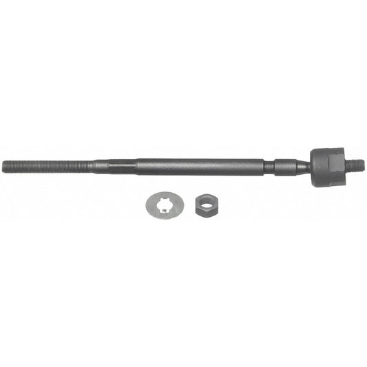 Rare Parts  Tie Rod End 27479