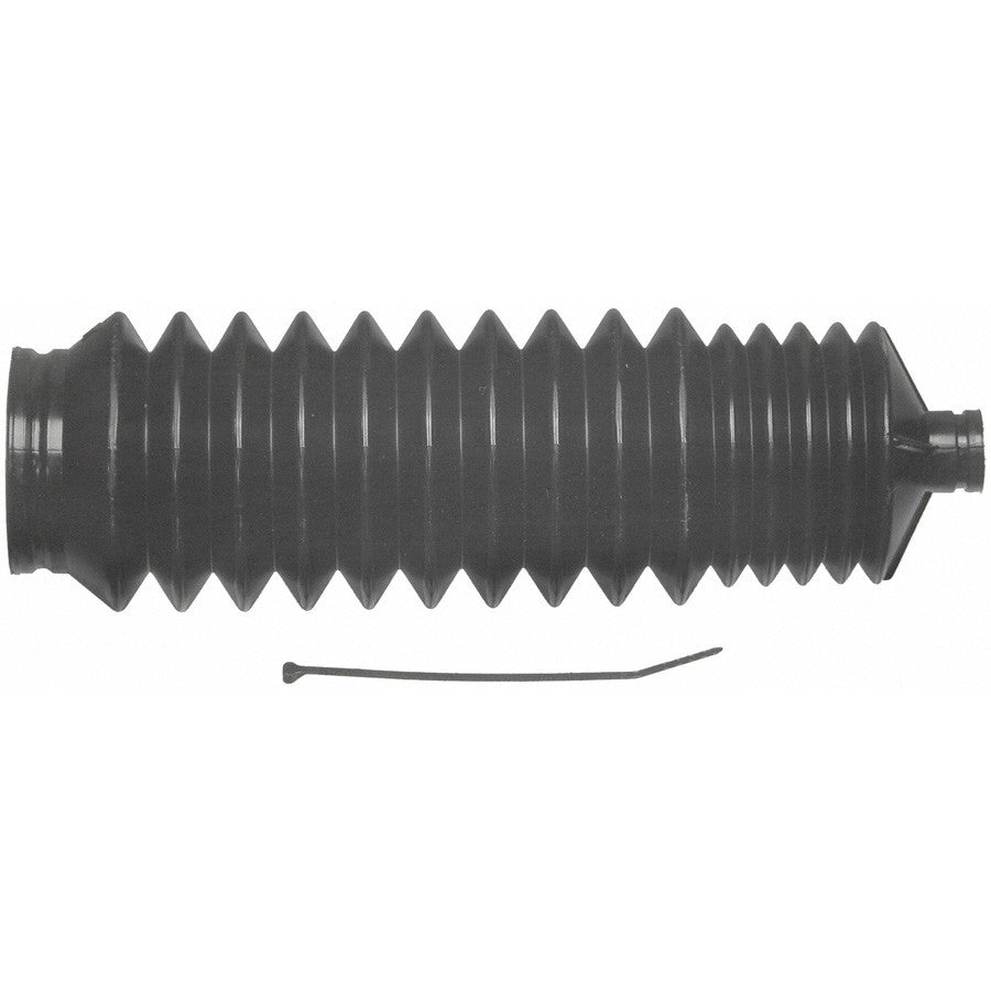 Rare Parts  Rack & Pinion Bellows 27480