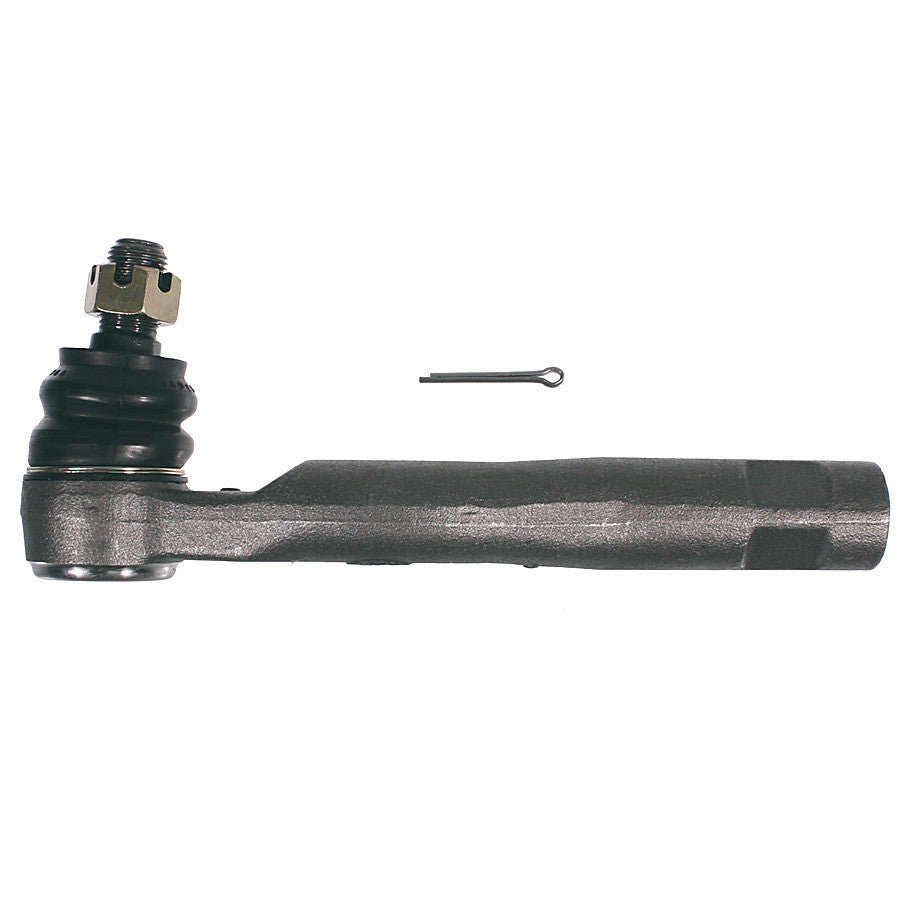 Rare Parts  Tie Rod End 27482
