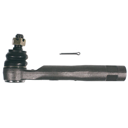 Rare Parts  Tie Rod End 27482